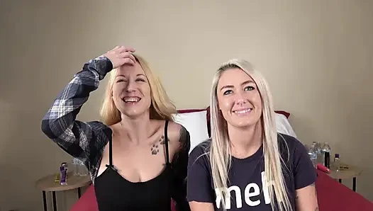 Çaresiz Amatörler sıcak büyük memeli yumuşak anneler sıkı amlarını büyük sert horoz tarafından sertçe dövülmüş sıcak BBC aksiyonu alıyorlar