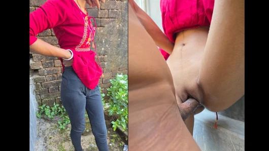 Desi Güzel Kız Sıkı Vajina İlk Kez Xxx Videoları, Desi Güzel Köy Kızı seks videoları