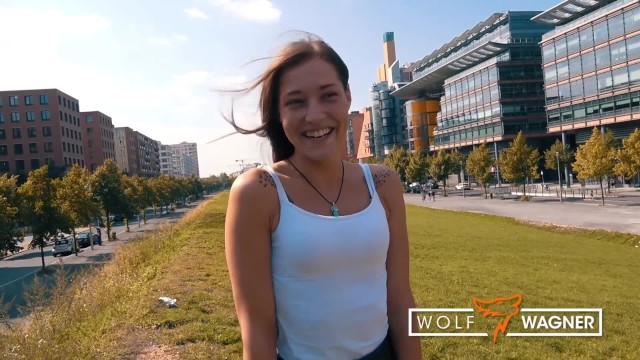 Azgın Genç Kız Bağlantıları