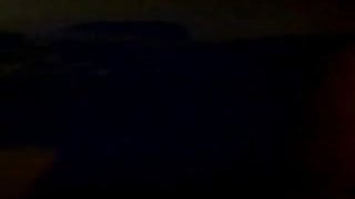 Türk çift cemleyla