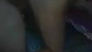 askim cok guzel sikiyor