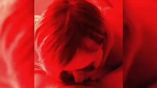 antalyali citir Bedava Porno, Porno video bogazina kadar aliyor