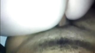 Türk seks sikişing seksi kız orgazm 