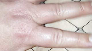 / amatör köpek tarzı karım 