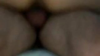 birlestirme videolar