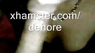 (Türk anal)kerhanede orospuya anal 