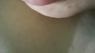 Türkadult net jel full izle (19)