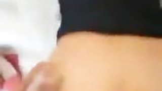 sedef mavisi 37 liseli