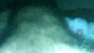 Türk hamza hilali nasil sikiyor