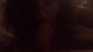 tuerkin blaest dildo