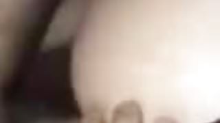 arzuhakan 06.05.2017-1