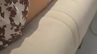 Türkadult net jel full izle (16)