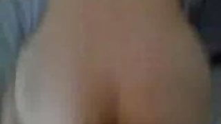 baldizimi siktim tazevideolar c o m