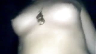 Sarışın aydıyor yarrak Türk 