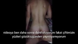 kocaeli jigolo taner