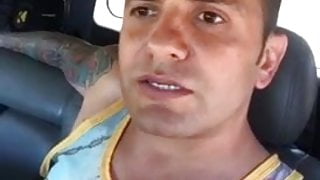 Ramazan Bayramı cotak