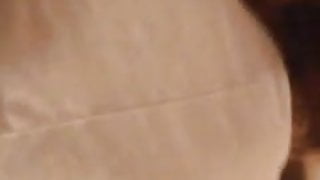 mersin hamile sevgilim