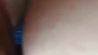 amdan agizdan istiyorum diyor kazanılmış 