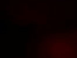 (Türk sesli) özel çift yakın çekim porno