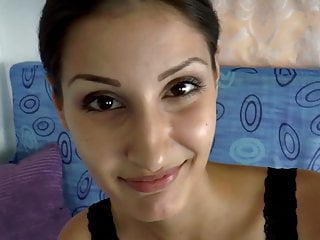 das zarte Reha im wohnwagen zerfickt