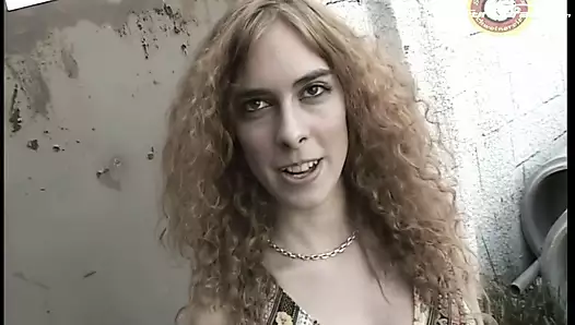 skandal fick im sperrbezirk