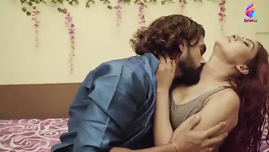 Hint Köyünün Kaşarlaşmış Fahişesi Sikilmekten Bıkmıyor