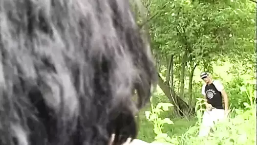 italyan gerçek swingers hikayeleri!!! - bölüm #21