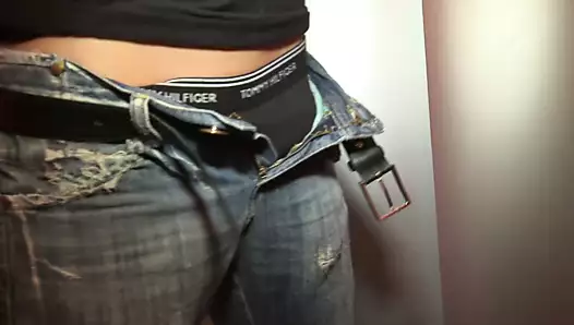 venüs fuarı'nda ilk kez