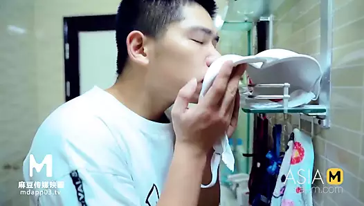 msd-028 ingilizce öğretmeni onunla seks yapmak için beni baştan çıkarıyor