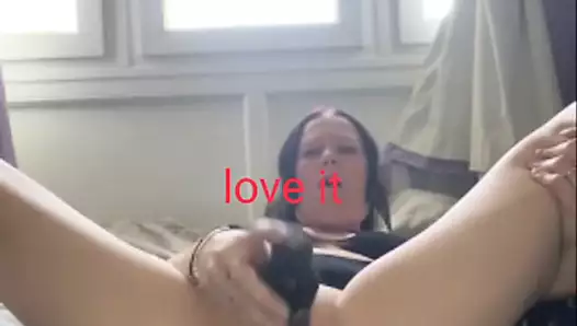 southampton anne dido oyna