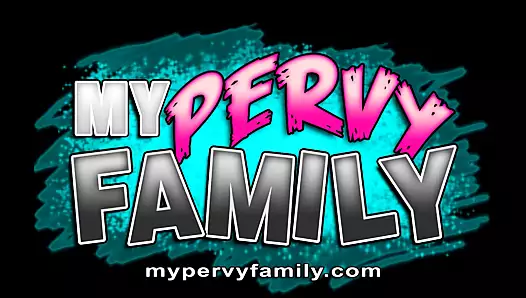 ateşli üvey kız kardeşi madelyn monroe fena çevrimiçi olduğu için dışarı çıktı