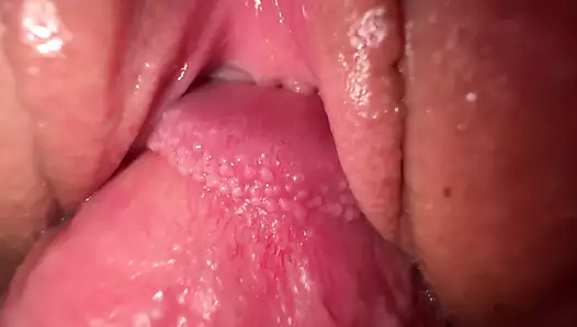 Yaramaz Küçük Üvey Kız Kardeşimi Siktim