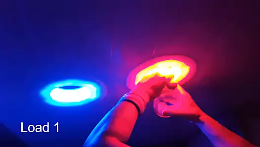 yabancılarla özensiz saniye zafer deliğinden evde atma