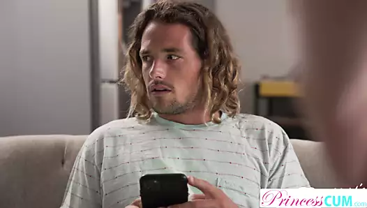 stepsis diyor ki, Sence ben'm üreme malzemesi?