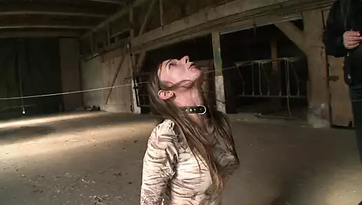 aşırı - (travma #02)