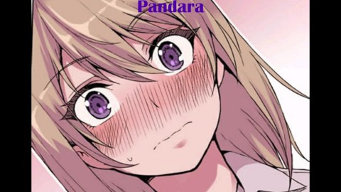 Kabadayınla takıldım, Sonunda Onu Susturdum.