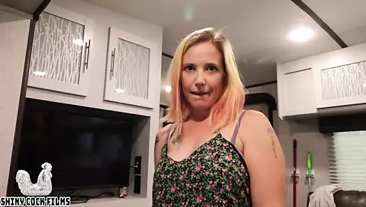 anne ve üvey oğlu's tarih gece - jane cane