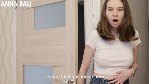 Sohimidoll'u becermeyi bırak, bu arkadaşıma bir hediyeydi.