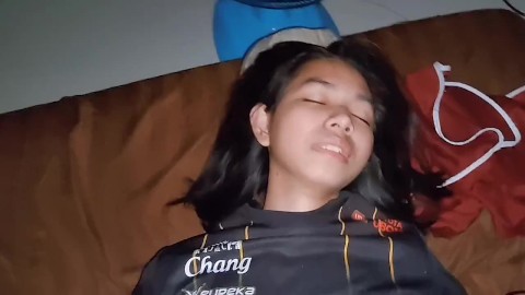 Huzur ve zevk dolu bir gün 