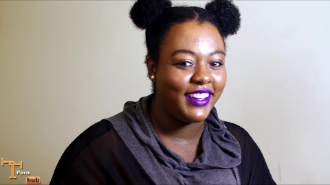 Tombul Çikolata Bebeğim Misyoner Pozisyonunda Altımda İnlerken İçine Boşaldım