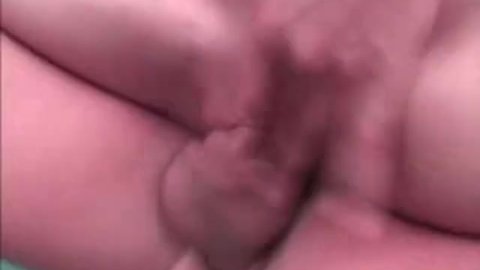 Cytherea - Umutsuz Ev Kadınları - Sahne 3