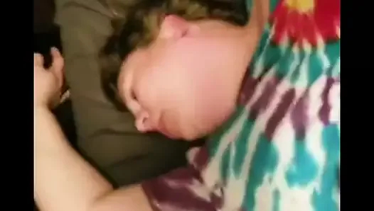 penisimin her yerine fıskırtıyordu sayfasına git