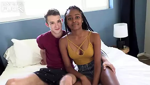 abanoz bomba kader kıllı acemi connor tatili