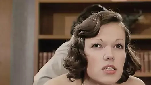 taraf cezaları (1977)