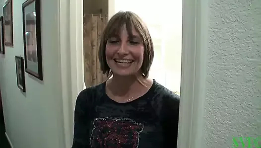 puma üvey teaches beni nasıl için tutmak üzerine bir kız arkadaş