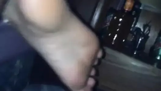 bbc ergen beyaz kız pembe amcık içine atma vuruyor