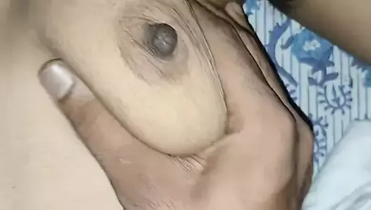 arkadaşlarımın karısını sikişmek