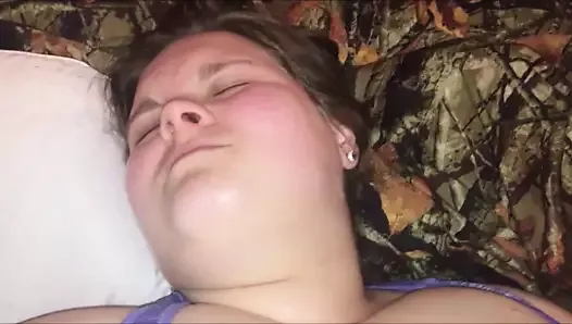 kıçımdaki penisini hayal et, ne yapardın? yorum