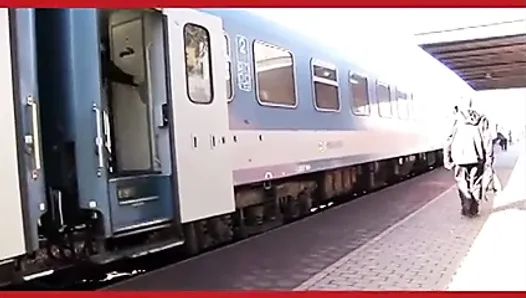 alman büyükanne sikişiyor