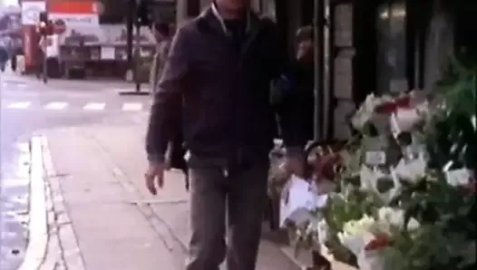 göt sikildi kardeş